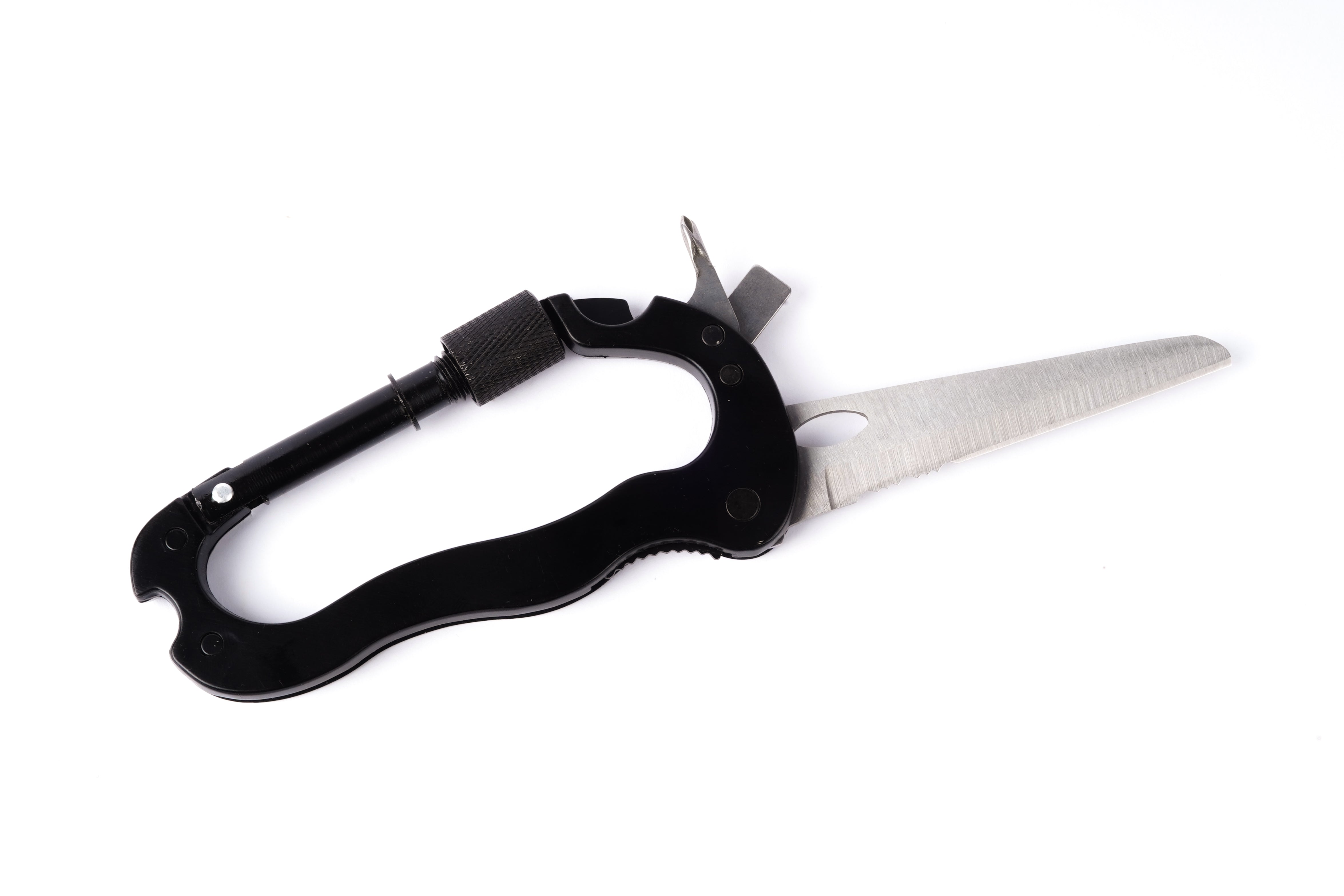 Knife Accessories