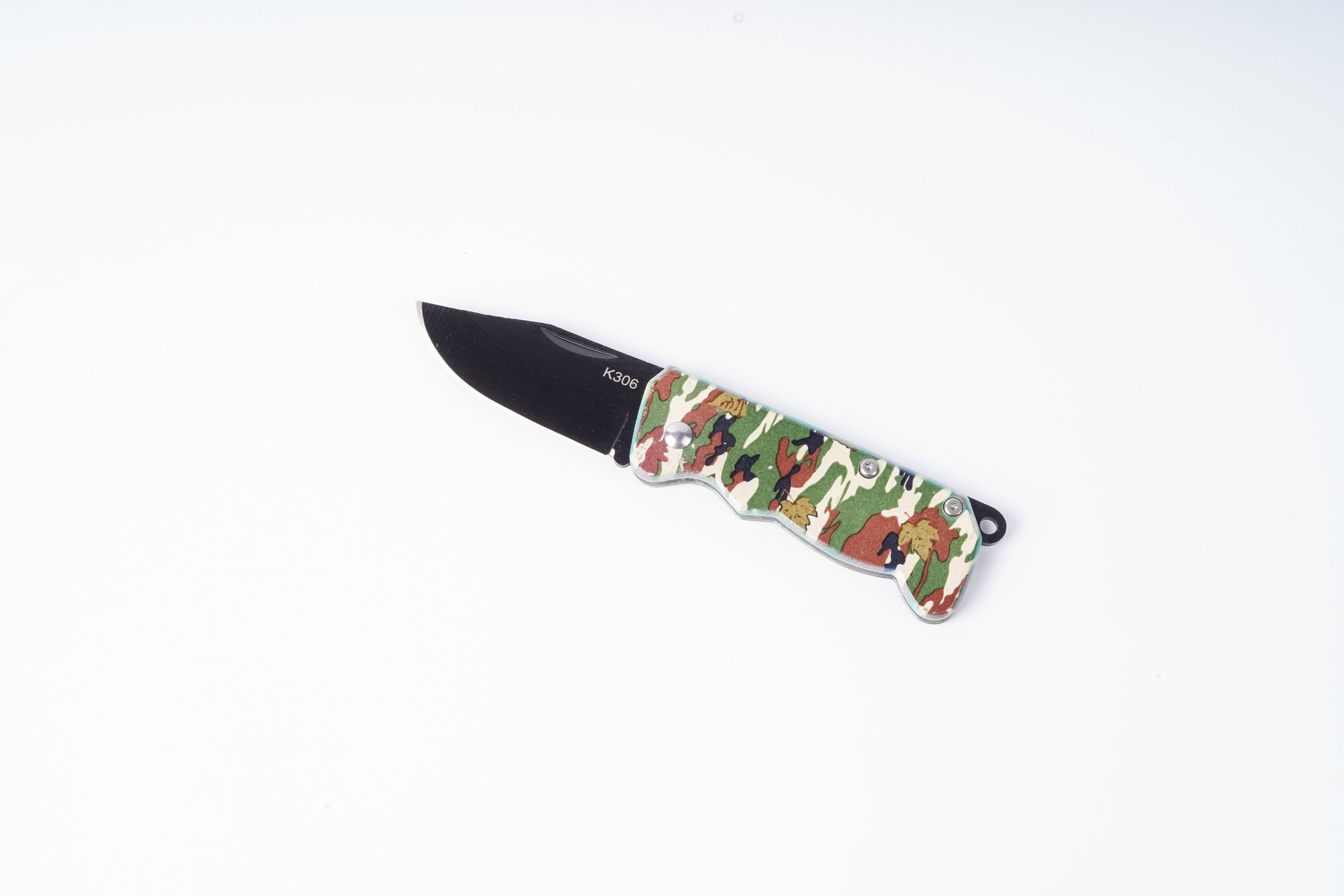 Super Knife Accessories K306