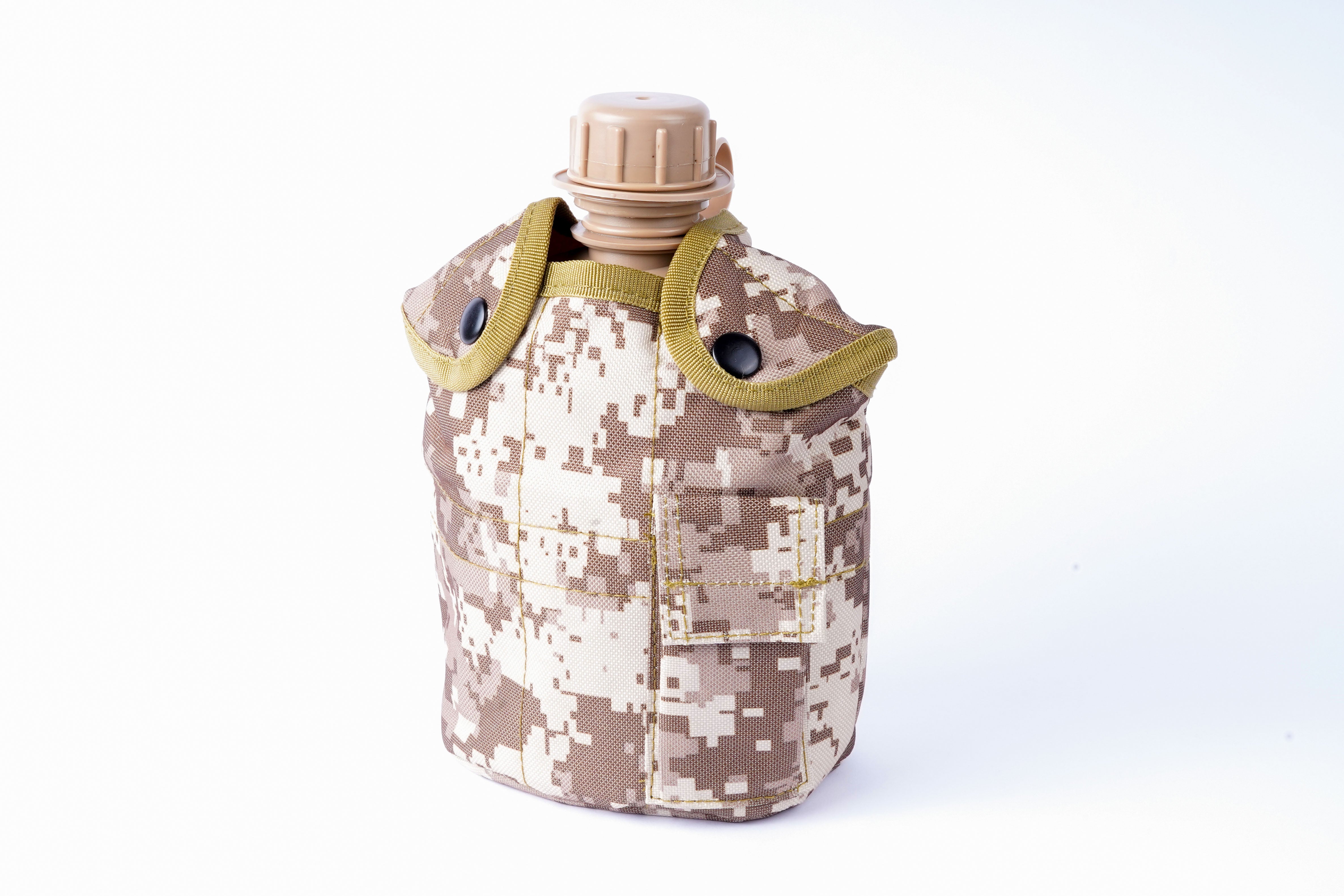 Water Bottle Accessories Muwa