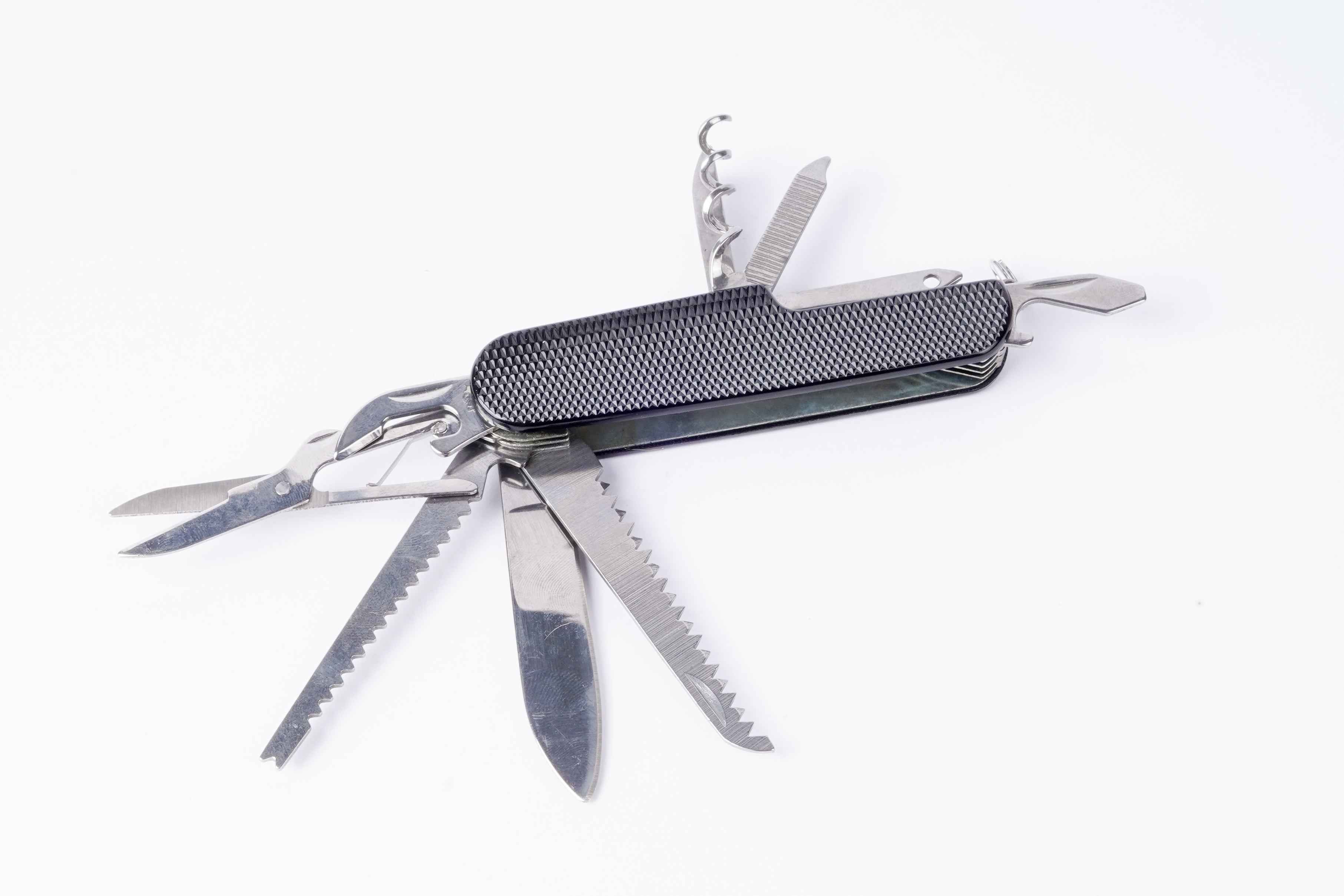Multi Purpose Knife Small Accessories Color Mixed Small