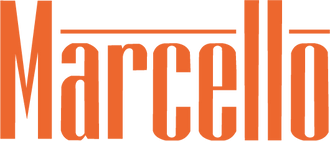 Marcello