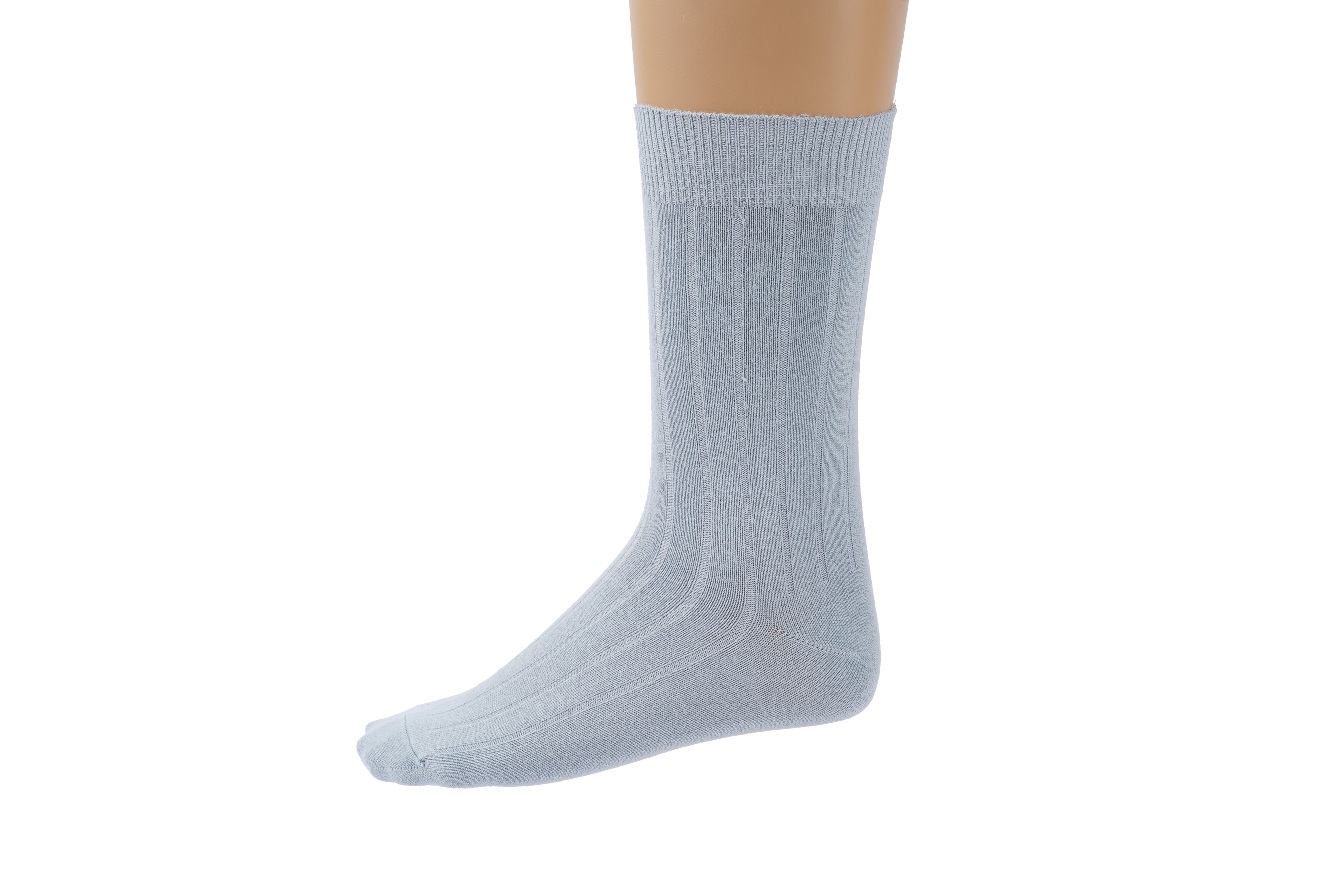 Telal Socks Rasasi