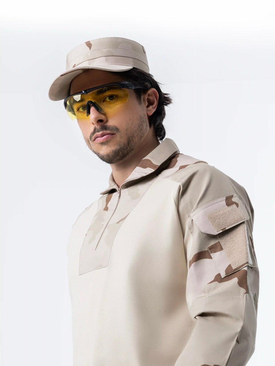 AMALIYYA (OPERATION)