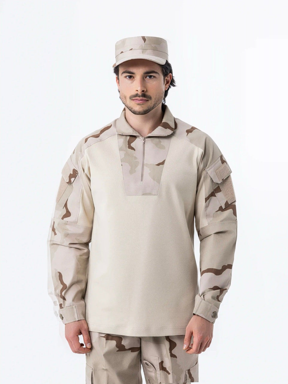 AMALIYYA (OPERATION)