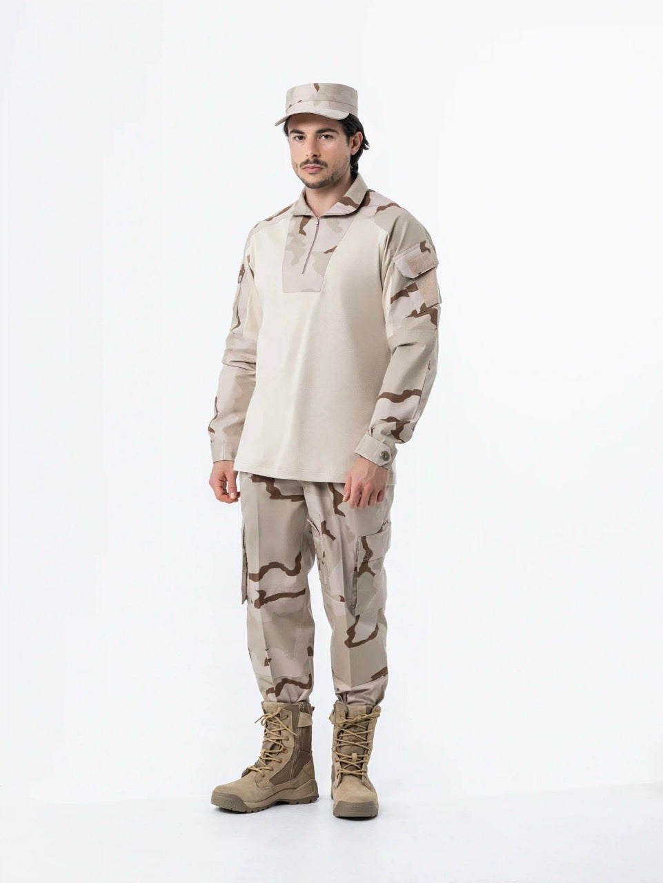 AMALIYYA (OPERATION)