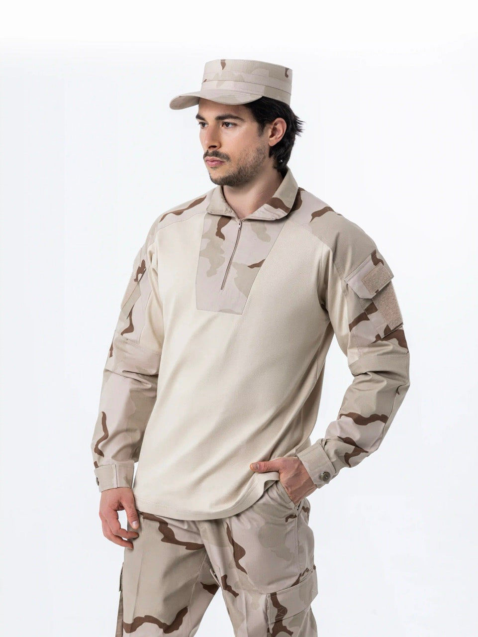 AMALIYYA (OPERATION)