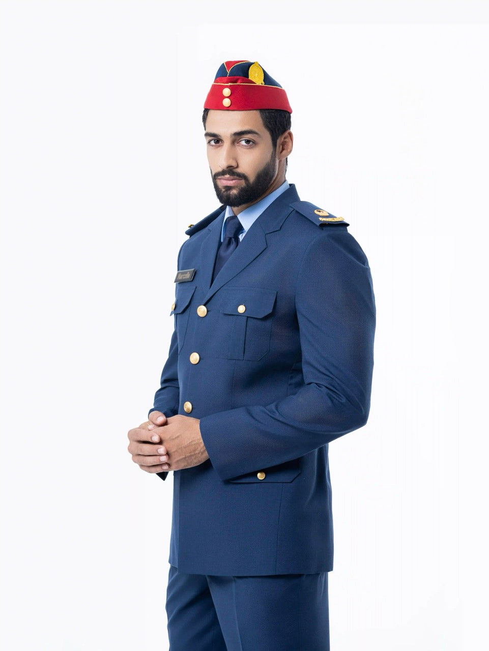 JAWIYA BADLA NO:1